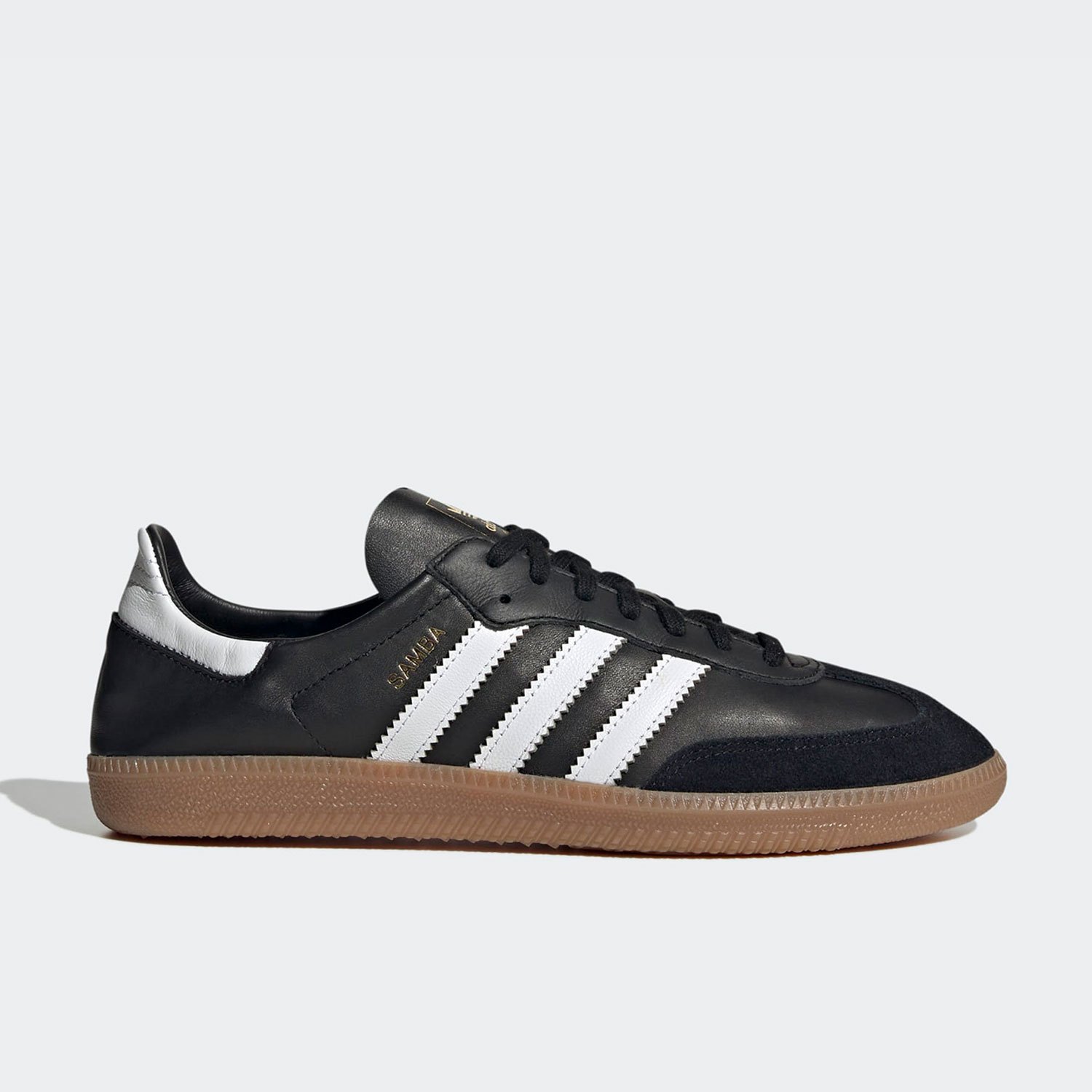 Adidas Authentic Samba ADV Sca - Adidas Shoes Samba recensione e prezzo