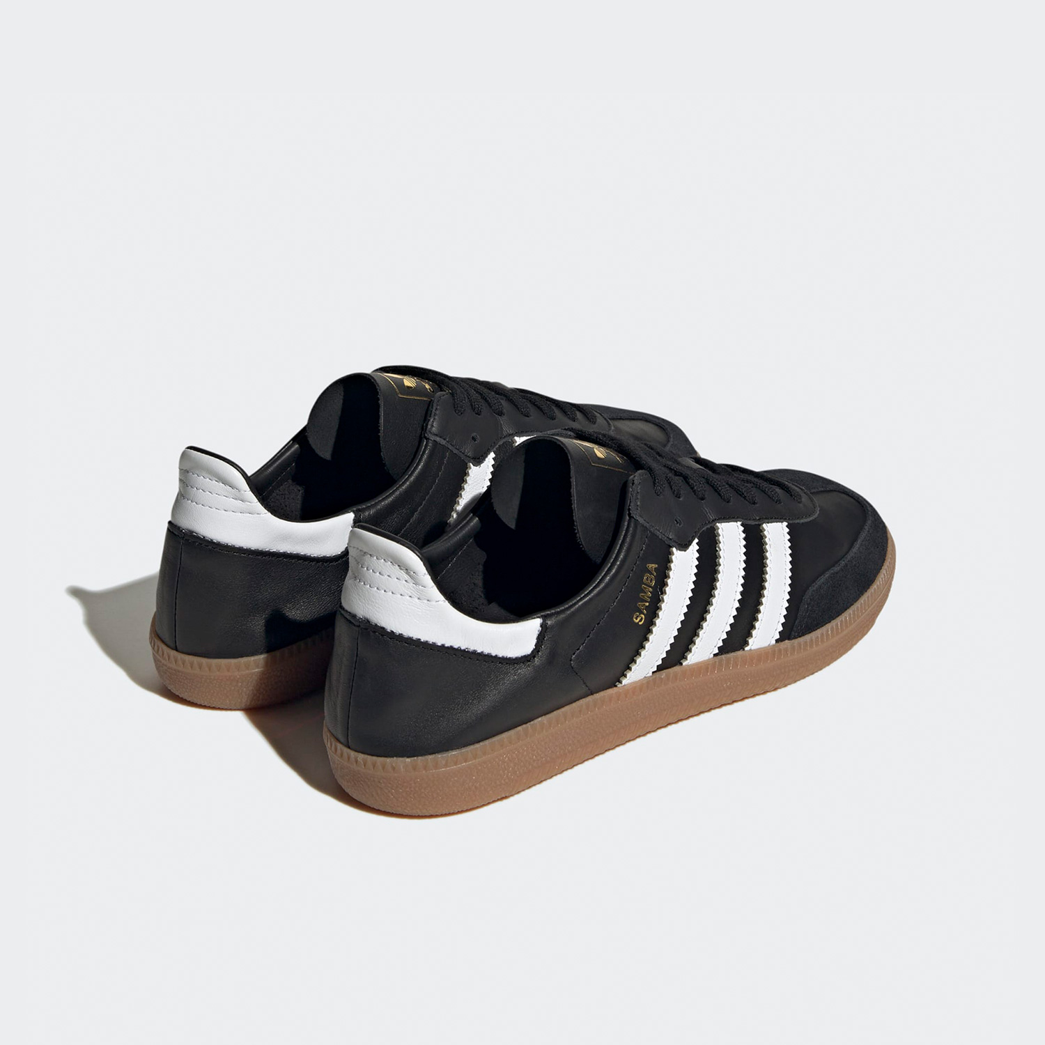 Adidas Authentic Samba ADV Sca - Adidas Shoes Samba recensione e prezzo