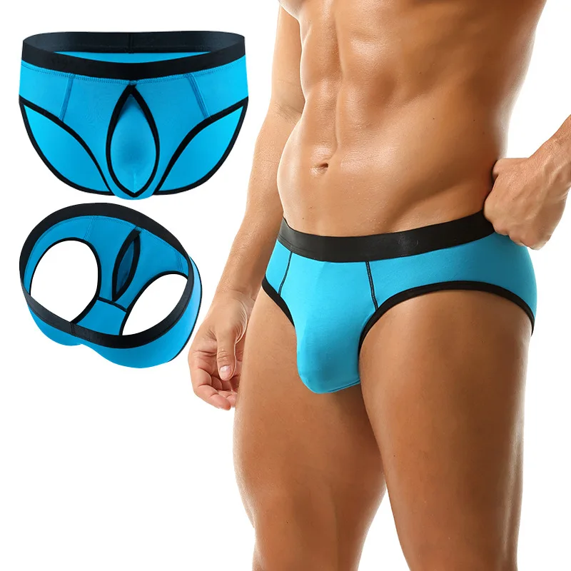 Slip da uomo intimo sexy tasch - Boxer Shorts Modal recensione e prezzo