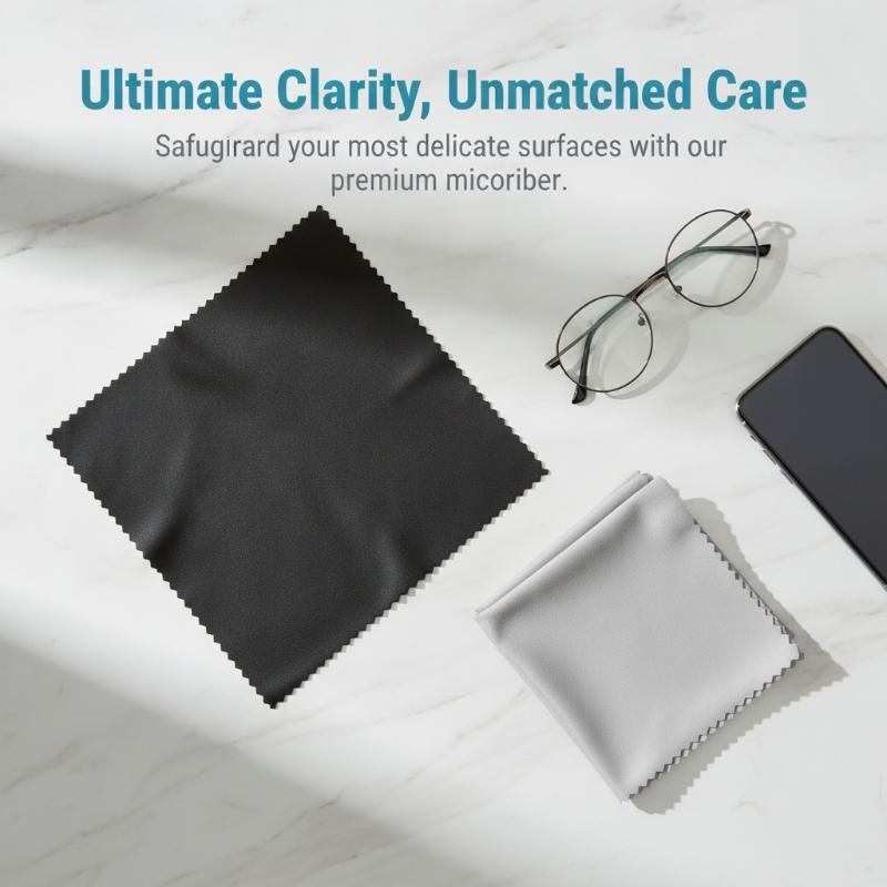 Panni in Microfibra a Lunga Du - Bamboo Fiber Trunk recensione e prezzo