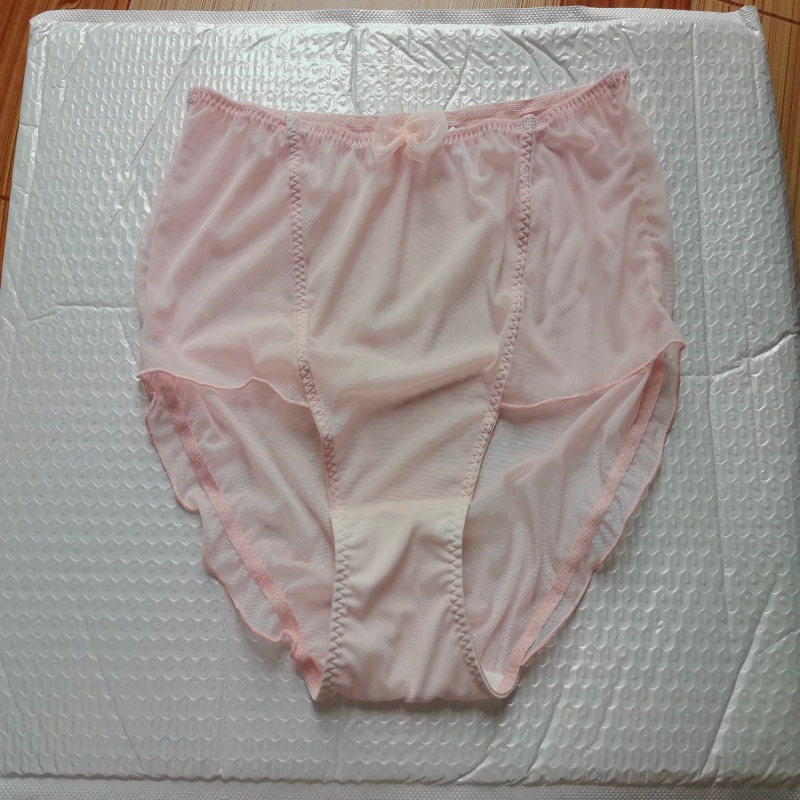 Mutandine Rosa da Donna e Raga - Boxer Brief Pack Cotton recensione e prezzo